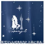 キャラクター カーテン 2枚組 | BACKYARD FAMILY | 詳細画像3 
