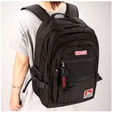 BEN DAVIS ベンデイビス | BACKYARD FAMILY | 詳細画像3 