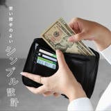 BENDAIVIS ベンデイビス ROUND | BACKYARD FAMILY | 詳細画像4 