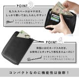 BENDAIVIS ベンデイビス ROUND | BACKYARD FAMILY | 詳細画像7 