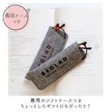 ビグラッド老眼鏡 BE-1018 | BACKYARD FAMILY | 詳細画像7