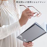 ビグラッド老眼鏡 BE-1018 | BACKYARD FAMILY | 詳細画像8