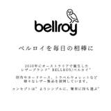 Bellroy ベルロイ 二つ折り | BACKYARD FAMILY | 詳細画像2 