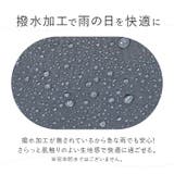 because ビコーズ モッズギャザーコート | BACKYARD FAMILY | 詳細画像7