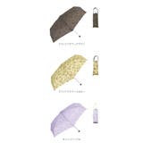 because トートバッグ 折りたたみ傘 | BACKYARD FAMILY | 詳細画像14