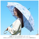 because ビコーズ 長傘 | BACKYARD FAMILY | 詳細画像4