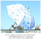 because ビコーズ 長傘 | BACKYARD FAMILY | 詳細画像5