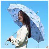 because ビコーズ 長傘 | BACKYARD FAMILY | 詳細画像6