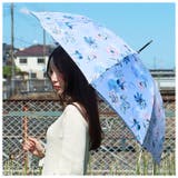 because ビコーズ 長傘 | BACKYARD FAMILY | 詳細画像7