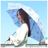 because ビコーズ 長傘 | BACKYARD FAMILY | 詳細画像8