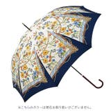 because ビコーズ 長傘 | BACKYARD FAMILY | 詳細画像9
