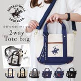 BEVERLY HILLS POLO | BACKYARD FAMILY | 詳細画像1