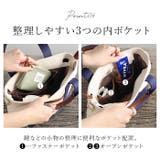 BEVERLY HILLS POLO | BACKYARD FAMILY | 詳細画像10