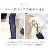 BEVERLY HILLS POLO | BACKYARD FAMILY | 詳細画像13