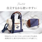 BEVERLY HILLS POLO | BACKYARD FAMILY | 詳細画像14