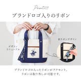 BEVERLY HILLS POLO | BACKYARD FAMILY | 詳細画像15