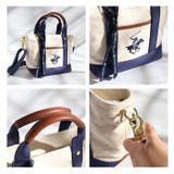 BEVERLY HILLS POLO | BACKYARD FAMILY | 詳細画像17