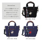 BEVERLY HILLS POLO | BACKYARD FAMILY | 詳細画像19