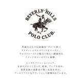 BEVERLY HILLS POLO | BACKYARD FAMILY | 詳細画像2