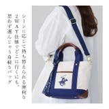 BEVERLY HILLS POLO | BACKYARD FAMILY | 詳細画像5
