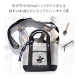 BEVERLY HILLS POLO | BACKYARD FAMILY | 詳細画像6
