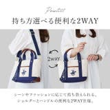 BEVERLY HILLS POLO | BACKYARD FAMILY | 詳細画像7