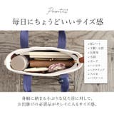 BEVERLY HILLS POLO | BACKYARD FAMILY | 詳細画像8