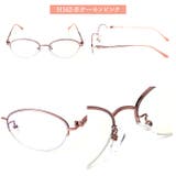 バイフォーカルグラス 遠近両用眼鏡 | BACKYARD FAMILY | 詳細画像10 