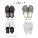 バイソール bixsole closed sole Opened sole[品番：BCYW0003792]｜BACKYARD  FAMILY（バックヤードファミリー）のレディースファッション通販｜SHOPLIST（ショップリスト）