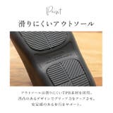 bi×sole バイソールサンダル 都会のツッカケ | BACKYARD FAMILY | 詳細画像12