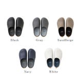 bi×sole バイソールサンダル 都会のツッカケ | BACKYARD FAMILY | 詳細画像20