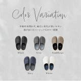 bi×sole バイソールサンダル 都会のツッカケ | BACKYARD FAMILY | 詳細画像3
