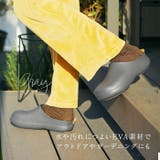 bi×sole バイソールサンダル 都会のツッカケ | BACKYARD FAMILY | 詳細画像5