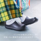 bi×sole バイソールサンダル 都会のツッカケ | BACKYARD FAMILY | 詳細画像8