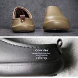 bixsole HOON バイソール ホーン ボアサンダル | BACKYARD FAMILY | 詳細画像10 