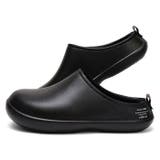 bixsole HOON バイソール ホーン ボアサンダル | BACKYARD FAMILY | 詳細画像11 