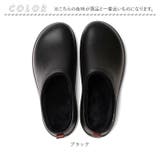 bixsole HOON バイソール ホーン ボアサンダル | BACKYARD FAMILY | 詳細画像12 