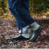 bixsole HOON バイソール ホーン ボアサンダル | BACKYARD FAMILY | 詳細画像4 