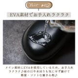 bixsole HOON バイソール ホーン ボアサンダル | BACKYARD FAMILY | 詳細画像9 