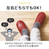 防活スリッパ | BACKYARD FAMILY | 詳細画像8 