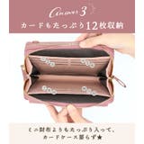 スマホポーチ お財布ポシェット blbag02 | BACKYARD FAMILY | 詳細画像12 