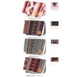 ボア ブランケット | BACKYARD FAMILY | 詳細画像13 