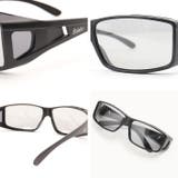 冒険王 調光 サテライトサンカバー | BACKYARD FAMILY | 詳細画像12 