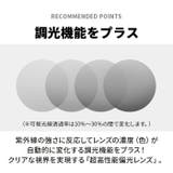 冒険王 調光 サテライトサンカバー | BACKYARD FAMILY | 詳細画像8 