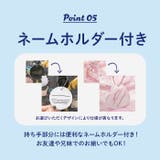 ボストン型 プールバッグ | BACKYARD FAMILY | 詳細画像10