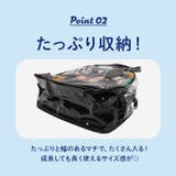 ボストン型 プールバッグ | BACKYARD FAMILY | 詳細画像7