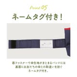 boys 折り畳み傘 50cm | BACKYARD FAMILY | 詳細画像10 