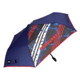 boys 折り畳み傘 50cm | BACKYARD FAMILY | 詳細画像12 