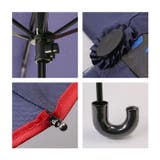 boys 折り畳み傘 50cm | BACKYARD FAMILY | 詳細画像13 