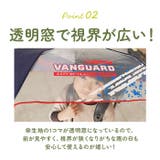 boys 折り畳み傘 50cm | BACKYARD FAMILY | 詳細画像7 